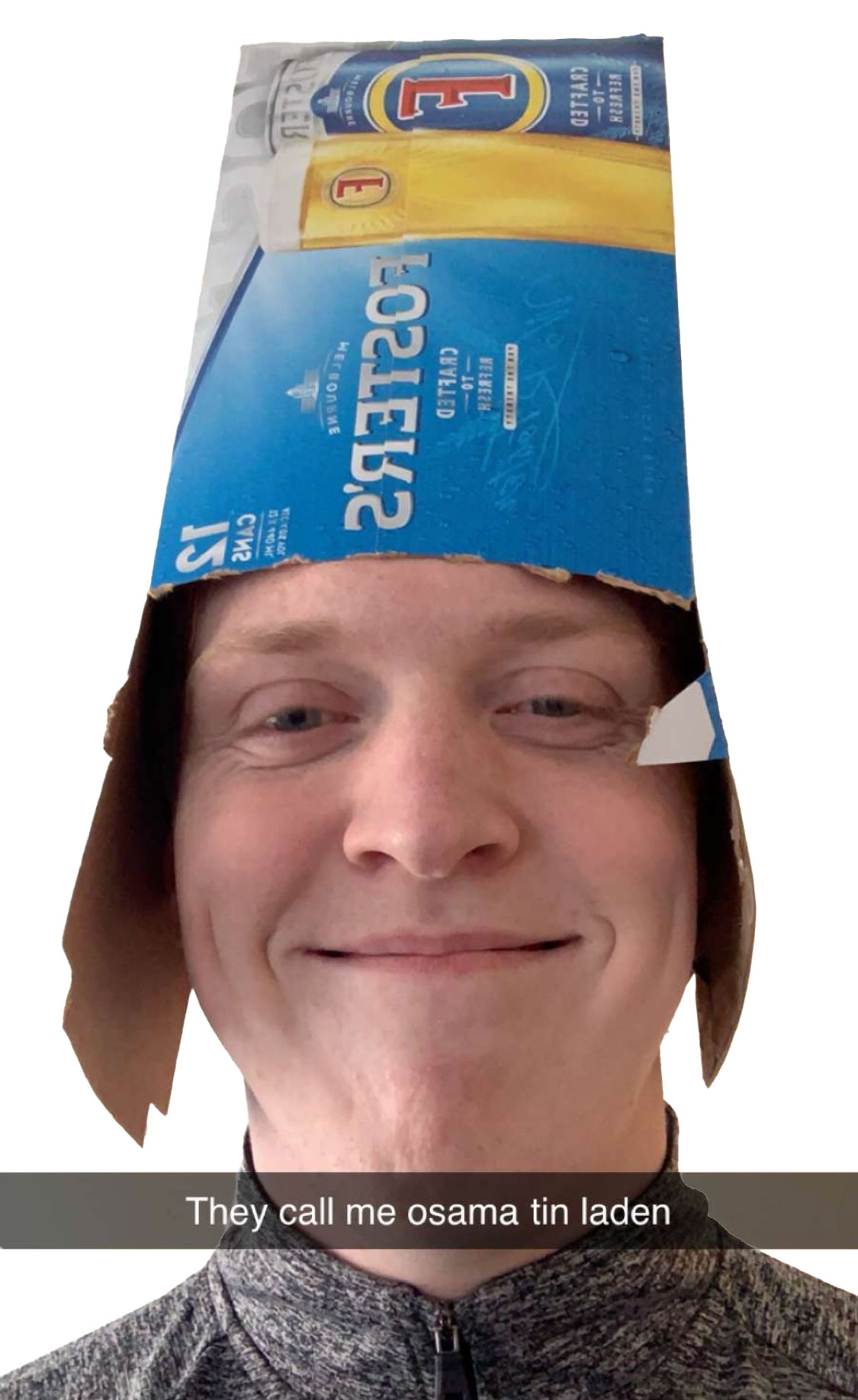 DaveRatesRecords